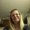 Photo of Darlene N.