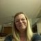 Darlene N.