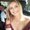Photo of Liz G.