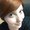 Photo of Erin A.
