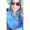 Photo of Marcela A.