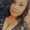 Photo of Aleida R.
