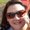 Photo of Christine C.