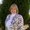 Photo of Cheryl H.