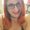 Photo of Rachel M.