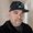 Photo of Eric M.