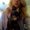 Photo of Mandi R.