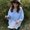 Photo of Zoe A.