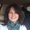 Photo of Kathaleen H.