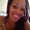 Photo of Candice Y.