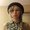 Photo of Shae D.