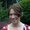 Photo of Keri P.