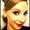 Photo of Riley H.