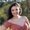 Photo of Melody A.