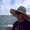 Photo of Kim R.