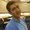 Photo of Matt P.