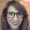 Photo of Jess E.