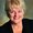 Photo of Jane C.