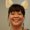 Photo of Serena M.