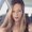 Photo of Rachelle G.