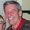 Photo of Mark C.
