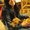 Photo of Cynthia L.