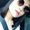 Photo of Thays M.