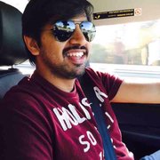 google avatar