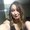 Photo of Alyssa S.