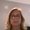 Photo of Laura B.