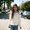 Photo of Daniela S.