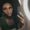Photo of Khadijah M.