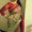 Photo of Akhtar S.