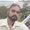 Photo of Jose T.