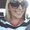 Photo of Holley S.