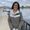Photo of Colleen L.