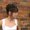 Photo of Qype User (VickiO…)