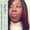 Photo of Sairyn S.