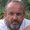 Photo of Garry S.