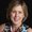 Photo of Joanne P.