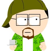 google avatar