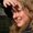 Photo of Eva S.