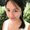 Photo of Amber K.