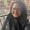 Photo of Yara S.