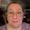 Photo of Sharon B.