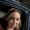 Photo of Susan