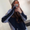 Photo of Rebecca M.