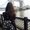 Photo of Joanna C.