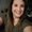 Photo of Danette K.