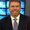 Photo of Tim F.